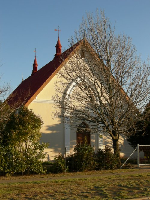 MPU-VOLKSRUS-Afr.Prot.Kerk-2008 (2)